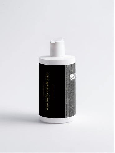 Fresh Conditioner, Citrus Cocktail