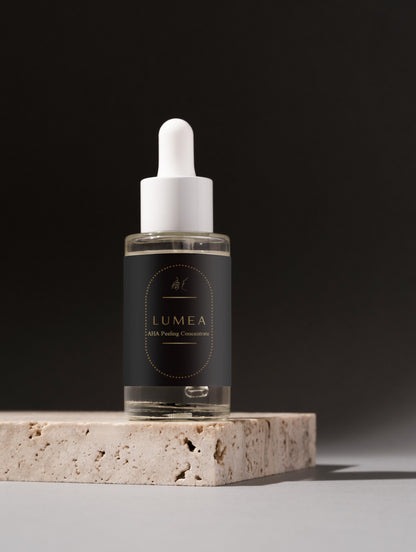 The Ultimate Renewal Collection Box