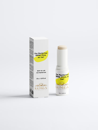Sun Protection SPF50 Stick, no tint