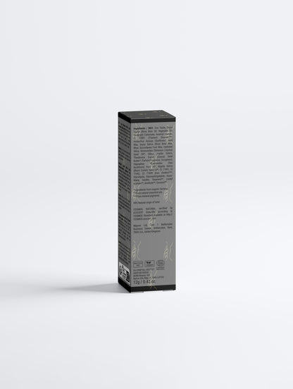 Sun Protection SPF50 Stick, with tint