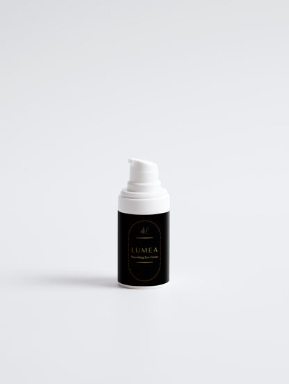 Collagen Night Routine Collection Box