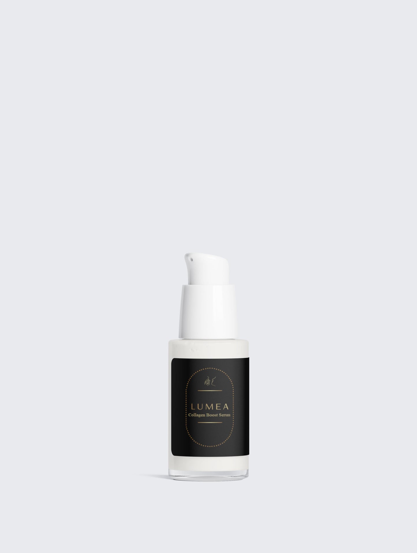 Boost Serum Collection Box