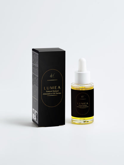 Boost Serum Collection Box