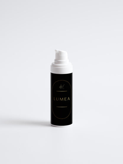 Sunscreen SPF30, with tint
