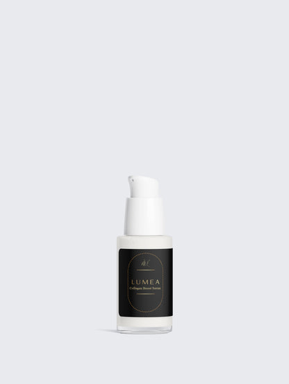 Luminous Skin Collection Box