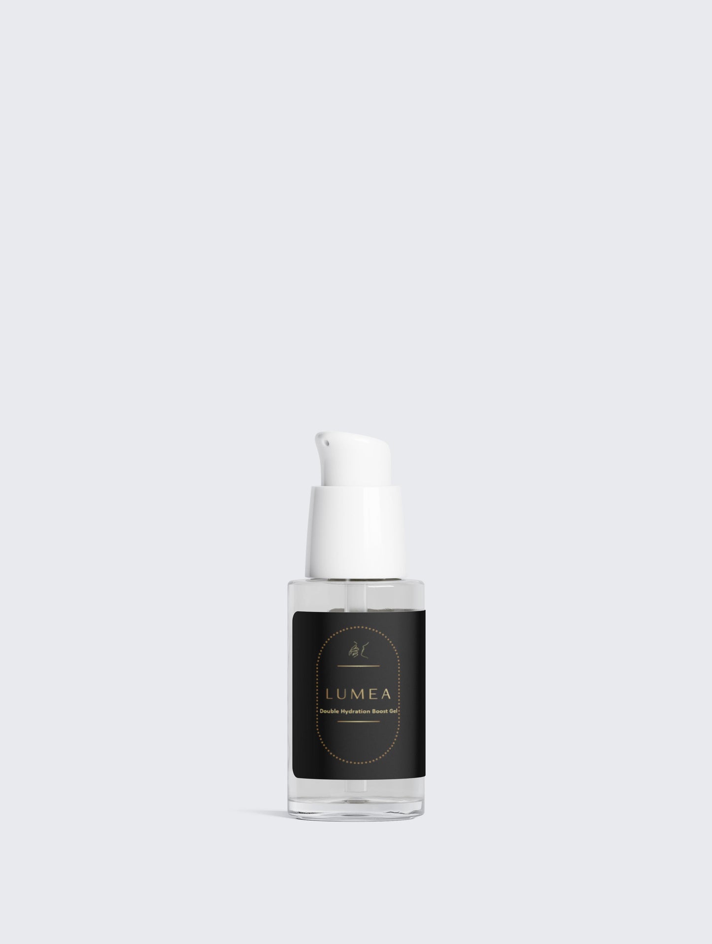 The Ultimate Renewal Collection Box
