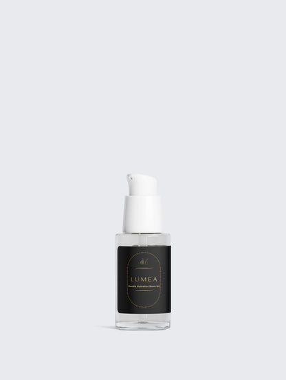 The Ultimate Renewal Collection Box
