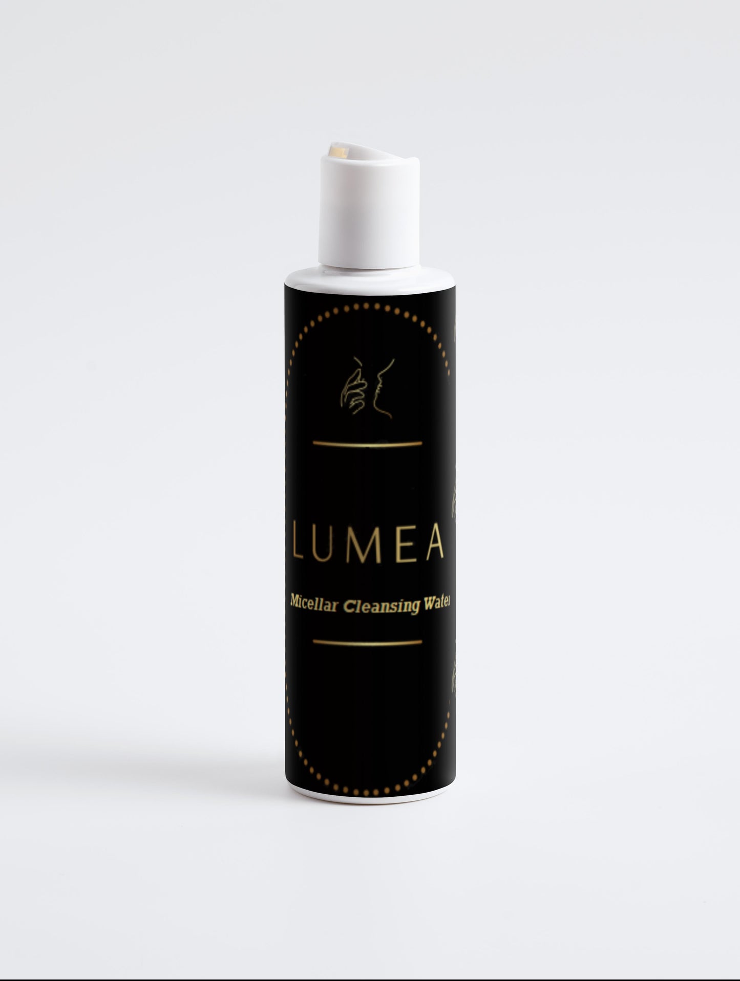 Micellar Cleansing Water