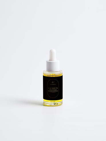Boost Serum Collection Box