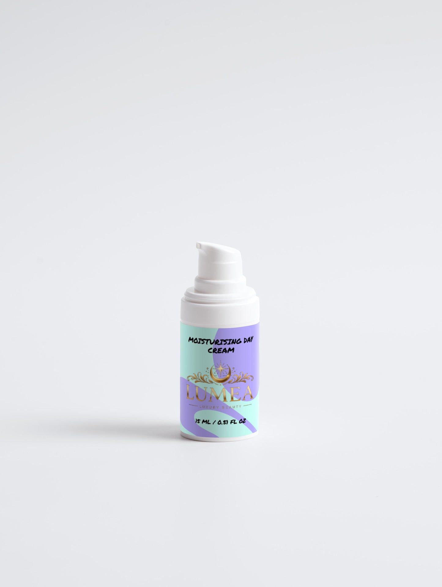 Moisturising Day Cream
