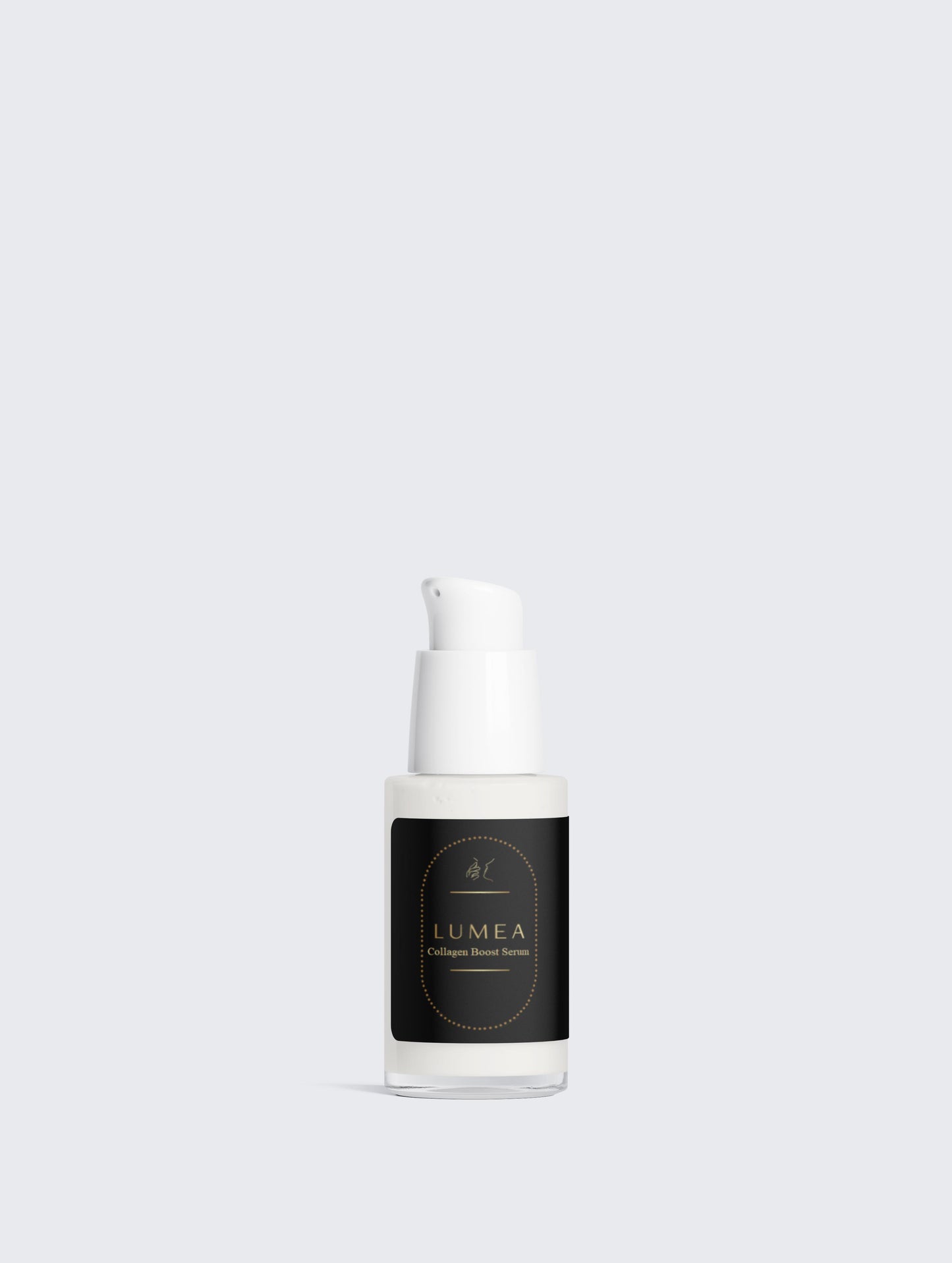 Collagen Night Routine Collection Box