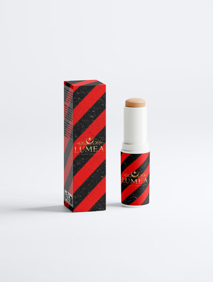 CC Cream Ceramide SPF30 Stick: 25 MEDIUM