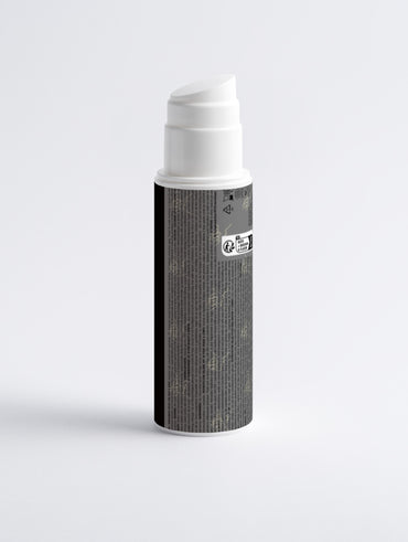 Mineral Sunscreen SPF30 for Face & Body, no tint