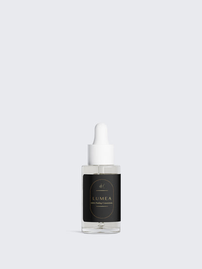 Acne Care Collection Box