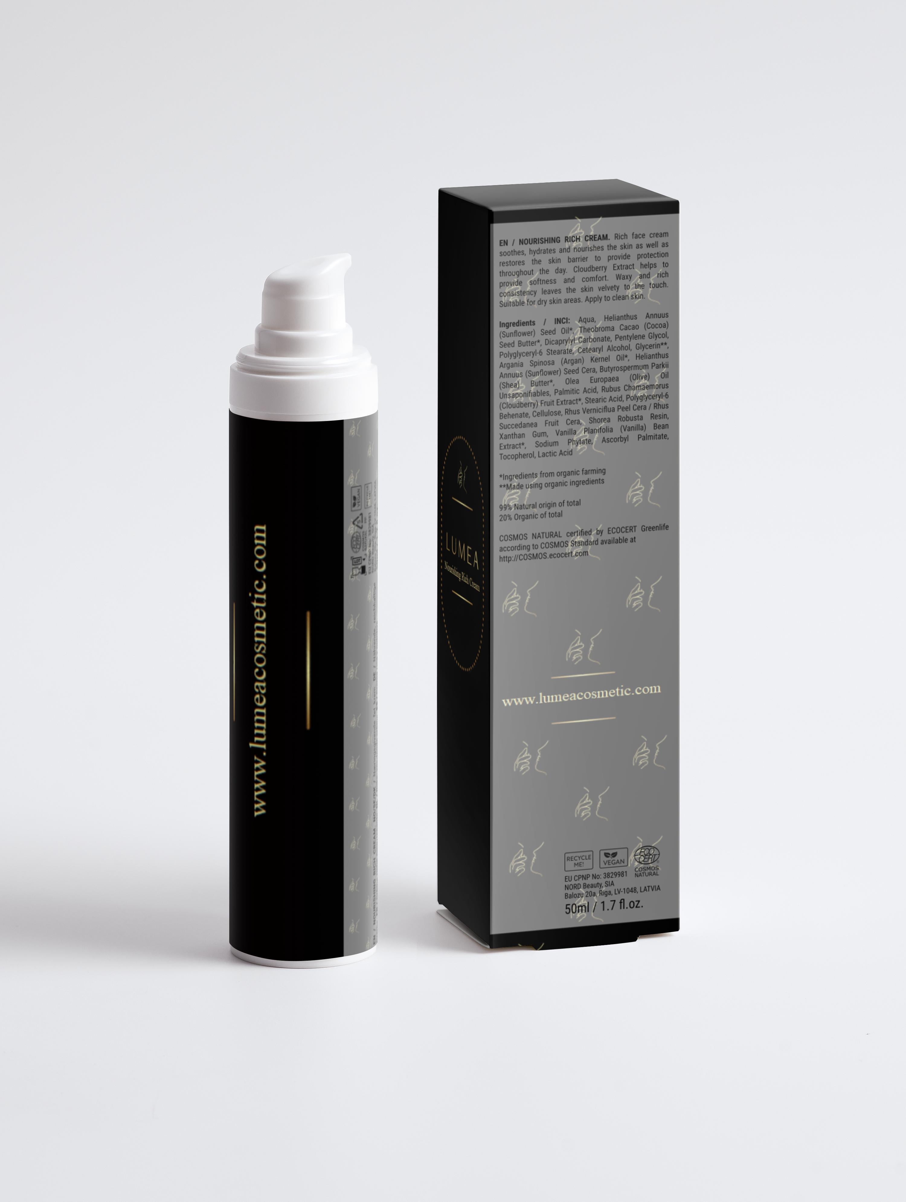 Deep Moisture Collection Box