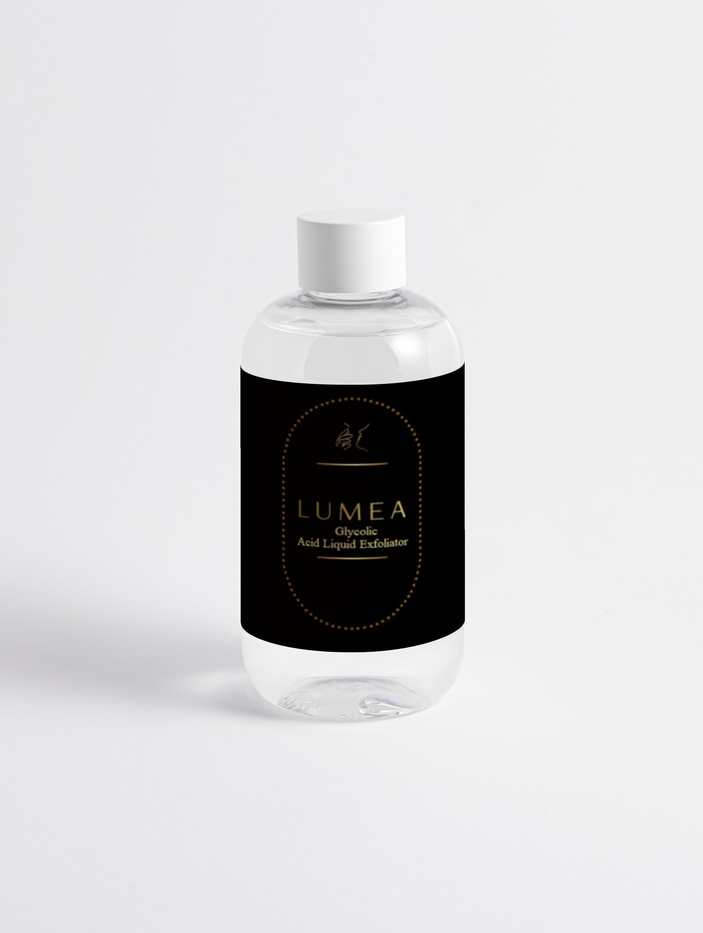 Glycolic Acid Liquid Exfoliator